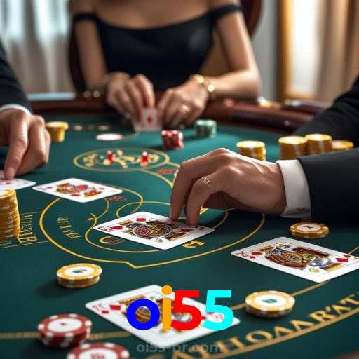 oi55:Aposte nas nossas roletas e veja a sorte sorrir para você!