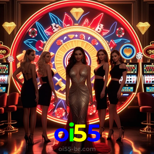 oi55:Jogue poker online e mostre que você é o mestre das cartas!