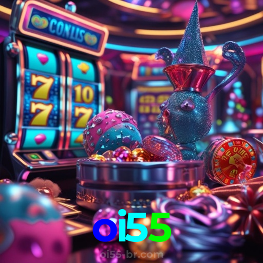 oi55:Aposte e ganhe com o futebol online, o jogo da emoção!