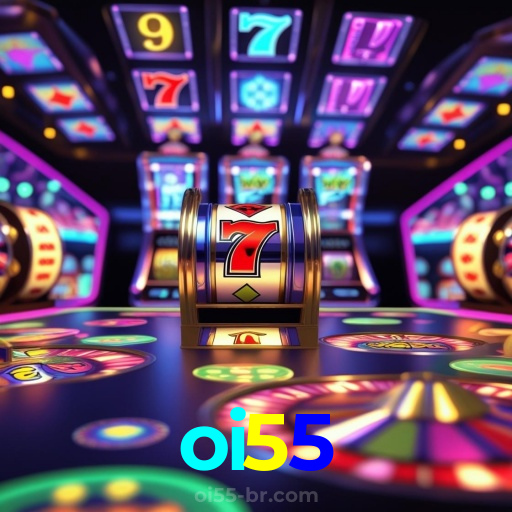 oi55:Se você ama futebol, aposte nas partidas digitais e vença!