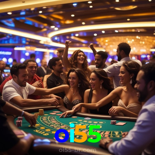 oi55：Apostas emocionantes em futebol e vitórias épicas no cassino online!