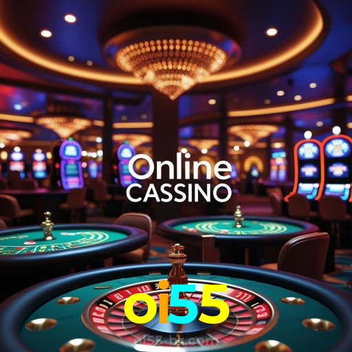 oi55:Aposte no futebol online e vença de forma única!
