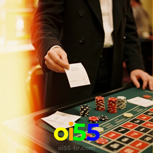 oi55：Aposte no futebol e ganhe com os melhores jogos de cassino online!