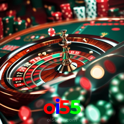 oi55:Jogue slots, aposte no futebol e ganhe no cassino online mais seguro!