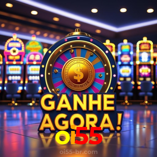 oi55：O cassino online mais confiável para você apostar no futebol e jogar blackjack!