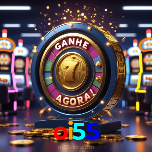 oi55:O futebol digital está esperando por você! Aposte e vença!