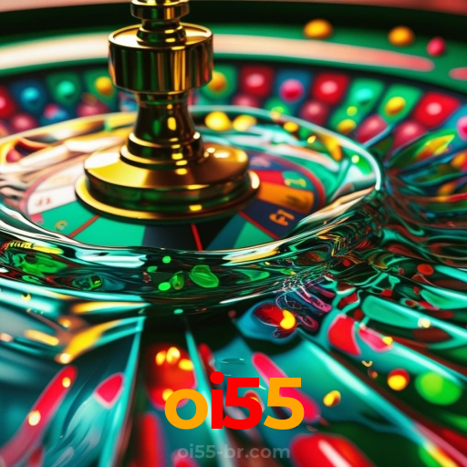 oi55:Jogue nas melhores slots e leve o jackpot para casa!