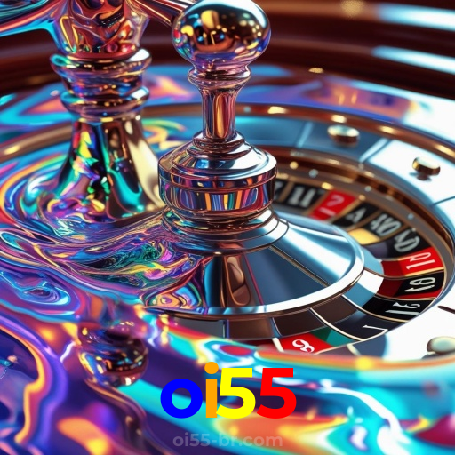 oi55：Jogue no cassino online e aposte no futebol para ganhar grandes prêmios!
