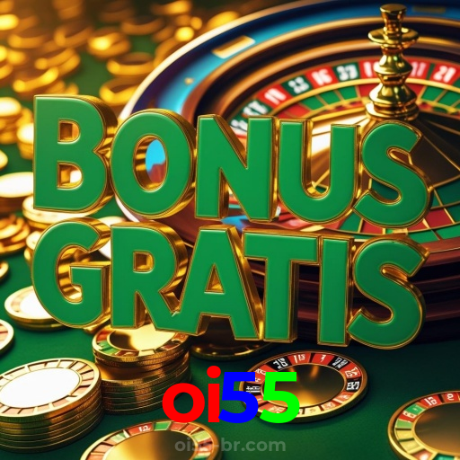 oi55:Apostas emocionantes no futebol e diversão garantida com roleta e poker!