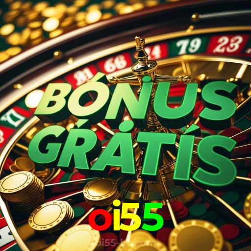 oi55:Jogue slots, blackjack e aposte ao vivo no futebol com segurança!