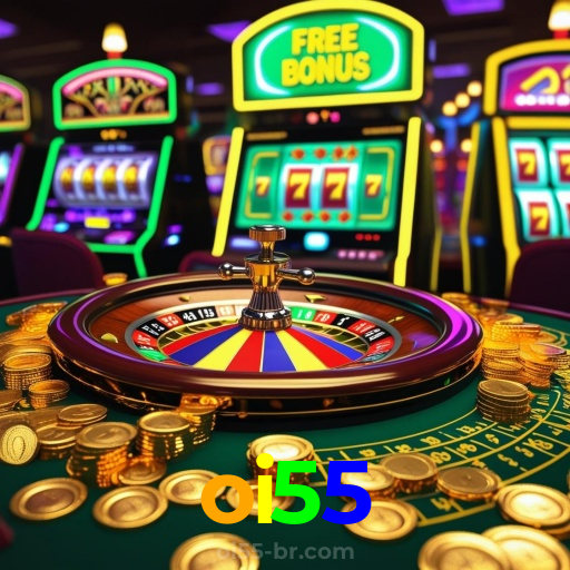 oi55:Ganhe no futebol e jogue os melhores jogos de cassino online!