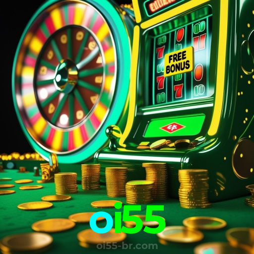 oi55:O cassino online perfeito para quem adora apostar no futebol e jogar roleta!