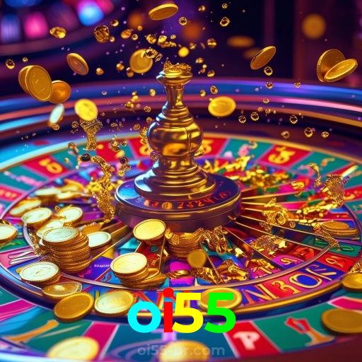 oi55:O cassino online perfeito para quem adora apostar no futebol e jogar roleta!