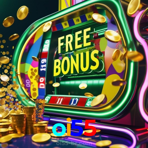 oi55：Jogue poker online e leve prêmios incríveis para casa!