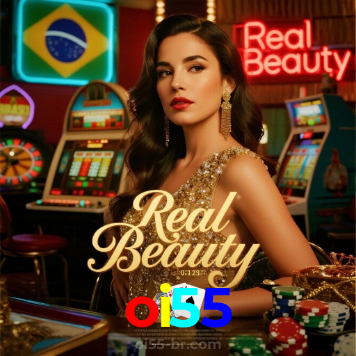 oi55：Aposte no futebol online e veja suas vitórias se multiplicarem!