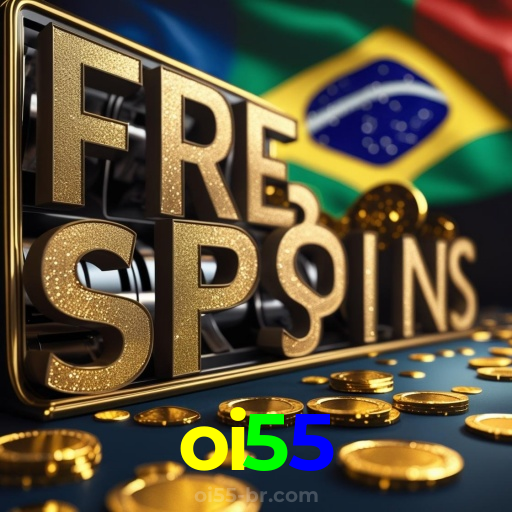 oi55:Jogue poker, aposte no futebol e leve grandes vitórias para casa!