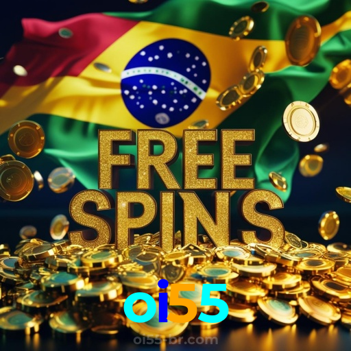 oi55:Jogue slots, aposte no futebol e vença em grande estilo!
