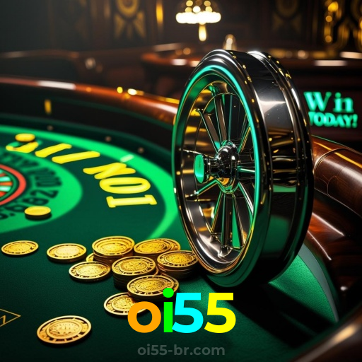 oi55:Vença no futebol online e ganhe grandes prêmios em nosso cassino!