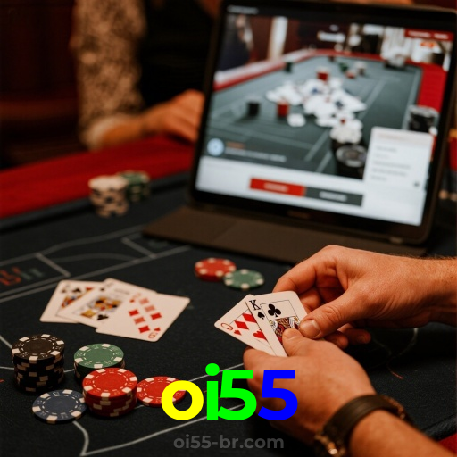 oi55：A sorte é sua! Aposte agora e ganhe muito mais!