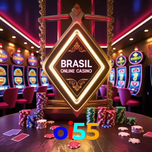 oi55:A emoção de jogar futebol online é ainda maior quando você vence!