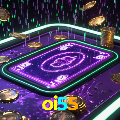 oi55：Aposte no futebol online e sinta a emoção de vencer!