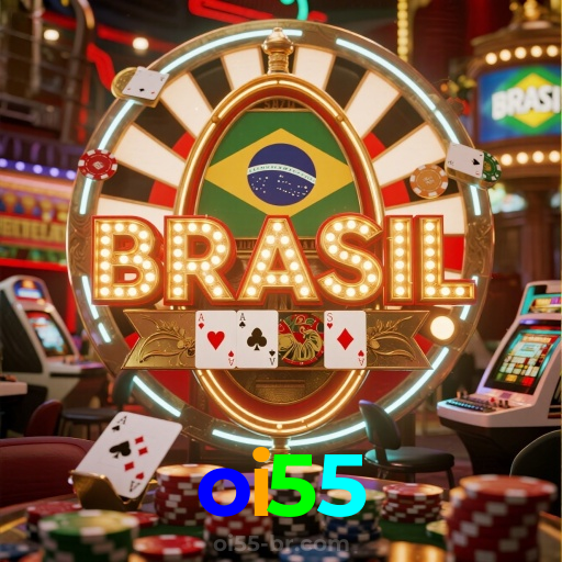 oi55：Aposte no futebol online e vença com estilo e emoção!