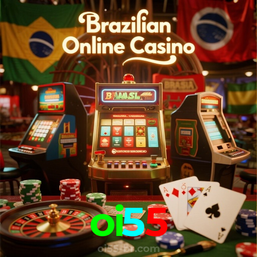 oi55:Apostas ao vivo no futebol e grandes prêmios em jogos de blackjack!