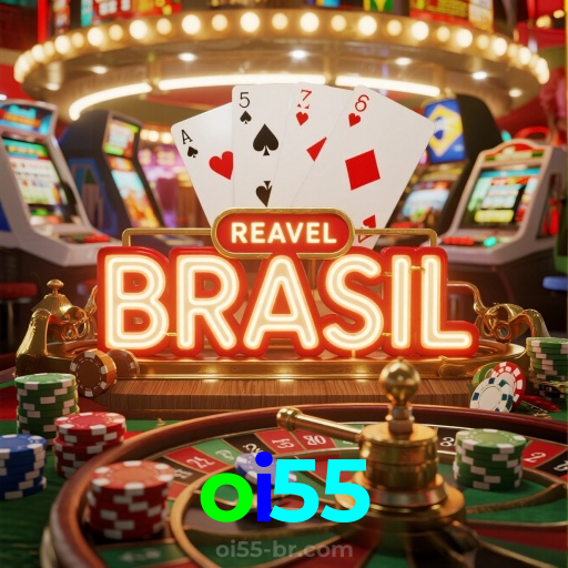 oi55：A emoção do futebol digital está em alta! Aposte e vença!