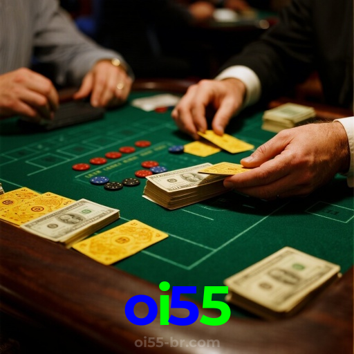 oi55：As melhores roletas te aguardam! Aposte e conquiste sua vitória!