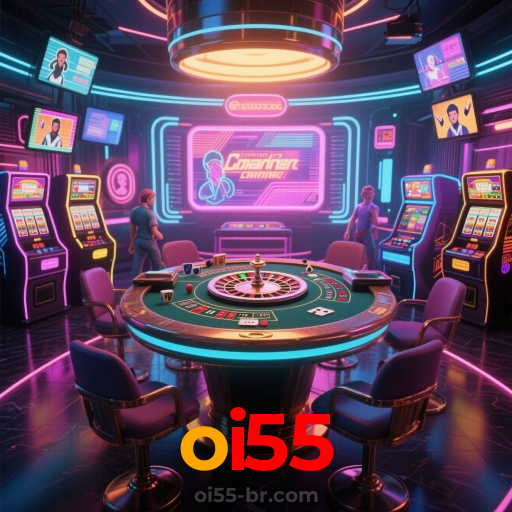 oi55：Aposte no futebol online e se prepare para as grandes vitórias!