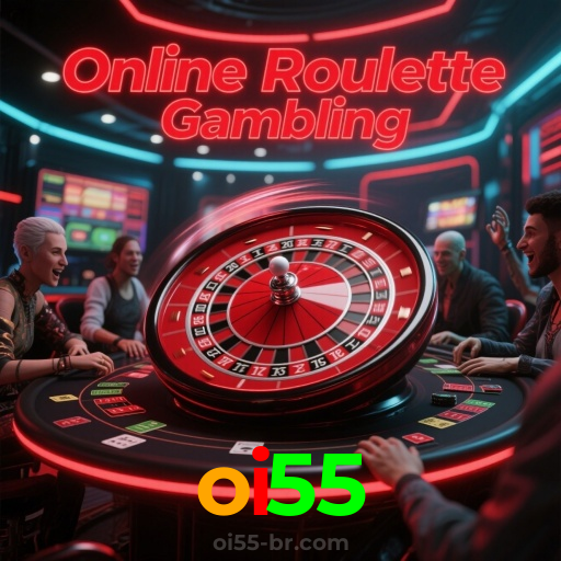 oi55:Aposte no futebol online e mostre sua habilidade para ganhar!