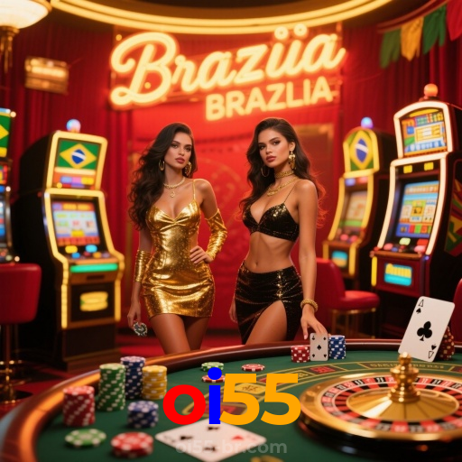 oi55：Sua vitória no futebol digital começa agora! Aposte nos melhores times!