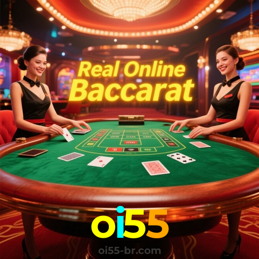 oi55:Jogue futebol online e tenha grandes vitórias como resultado!