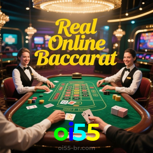 oi55:Jogue poker, roleta e aposte no futebol com grandes prêmios!