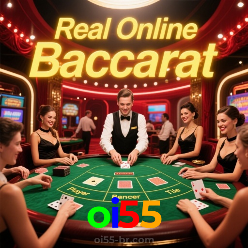 oi55：Onde o futebol e o cassino online se encontram para grandes prêmios!