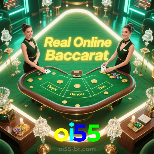 oi55：Jogue poker e aposte no futebol com grandes prêmios em jogo!