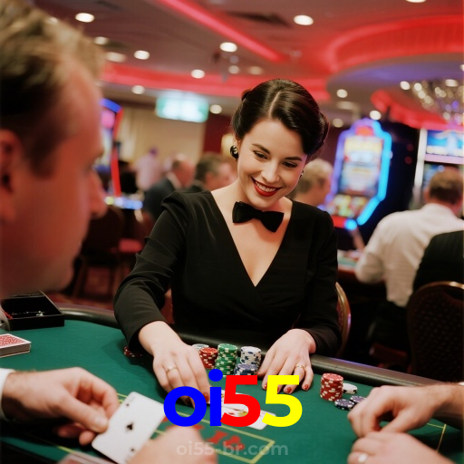 oi55:Jogue agora nas melhores slots e ganhe muito mais!