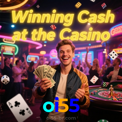 oi55：Jogue poker e aposte no futebol com segurança e grandes prêmios!
