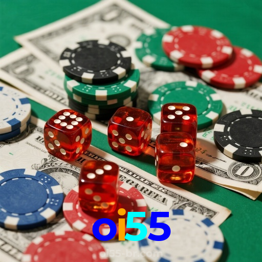oi55：Aposte no futebol e jogue os melhores jogos de cassino como roleta!