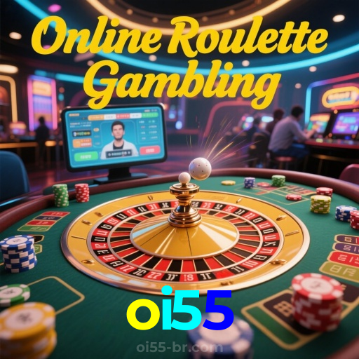oi55：Aposte no futebol e vença nas mesas de blackjack no cassino online!