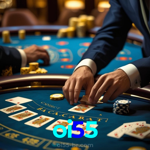 oi55:As slots mais emocionantes estão esperando por você! Vença agora!