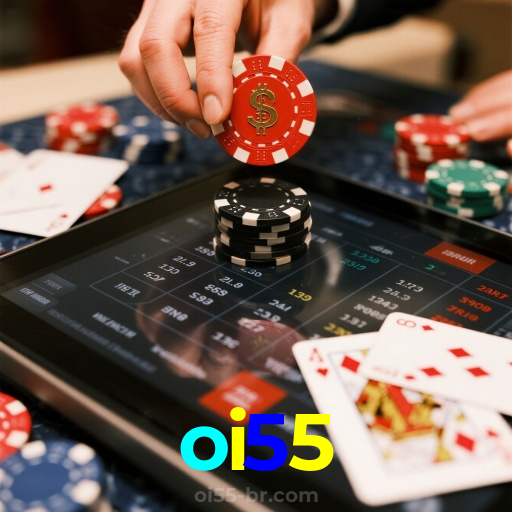 oi55：O futebol digital está em alta! Aposte agora e conquiste prêmios incríveis!