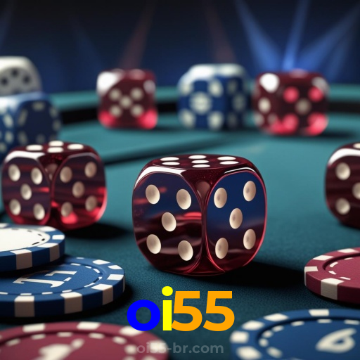 oi55:Aposte no futebol online e mostre seu talento para ganhar!