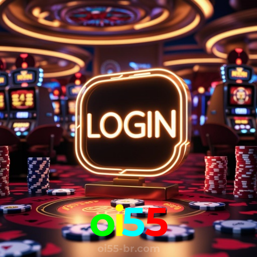 oi55:Apostas ao vivo no futebol e diversão garantida com slots e roleta!