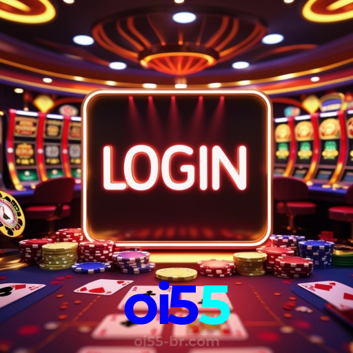 oi55：Aposte no futebol online e vença os melhores times!