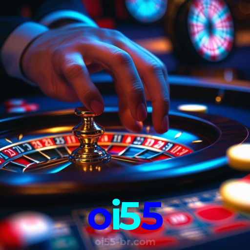 oi55:Jogue poker no nosso cassino e mostre sua habilidade!
