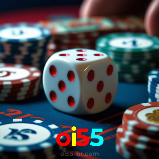 oi55:Jogue poker, roleta e aposte ao vivo no futebol online para grandes vitórias!