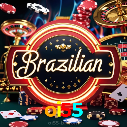 oi55:Aposte no futebol digital e mostre que você é o melhor!