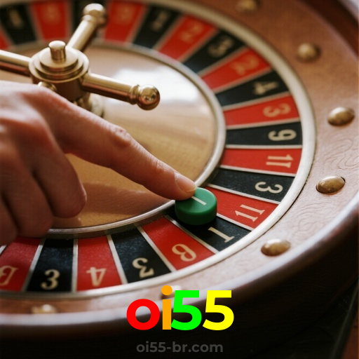 oi55：Vença no futebol digital! Aposte nos melhores jogos e conquiste grandes vitórias!