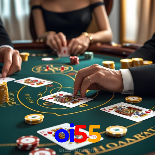oi55：Jogue slots, aposte no futebol e vença com grandes prêmios!